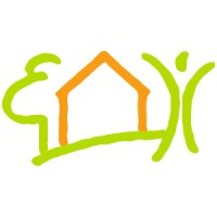 Progeno Wohnungsgenossenschaft eG logo - Similar company to Isarwatt Eg