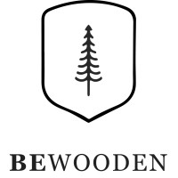 Bewooden Danmark