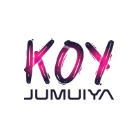 KOY Jumuiya logo - Similar company to Koy Network