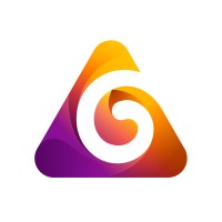 Impulso Arquitectura logo - Similar company to Tecno Solutions