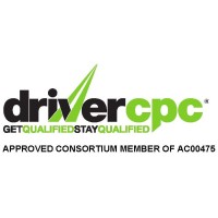 A2Z Training logo - Similar company to Verity Appointments