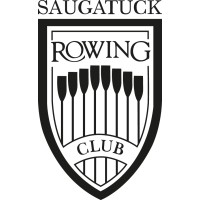 RowAmerica | Saugatuck Rowing & Fitness Club & The Boathouse Restaurant logo - Similar company to Km Funding Group