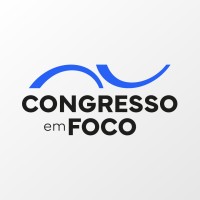 Congresso Em Foco