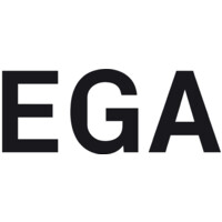 EGA - Erik Giudice Architects logo - Similar company to Syn Architectures