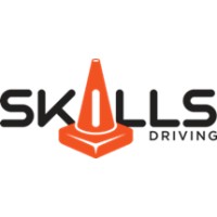 Skills Driving