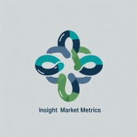 Insight Market Metrics logo - Similar company to Technova Insigts Pro