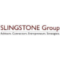 Slingstone Group