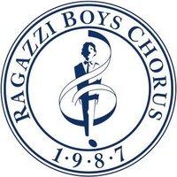 Ragazzi Boys Chorus