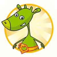 Calli-clever logo - Similar company to Softcode Sl