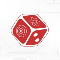 GameApp Tech logo - Similar company to Cps || Creative Programming Solutions