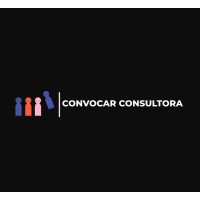 Convocar Consultoria Vocacional Ocupacional