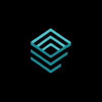 ZettaSource logo - Similar company to Varnish