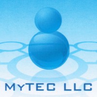 MyTEC LLC logo - Similar company to Camera Security Services Ltd