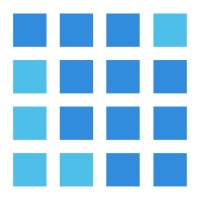 Telgen logo - Similar company to Global Power Technologies