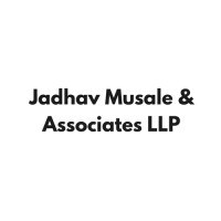 Jadhav Musale & Associates LLP logo - Similar company to Zcs