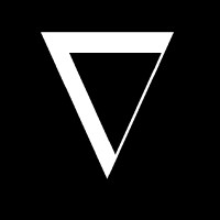 LNP/BP Labs logo - Similar company to Bitlight Labs