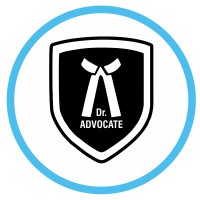 Dr. Advocate & Associates logo - Similar company to Trabajo Consulting