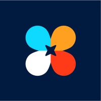 Divers Gens logo - Similar company to Atomota