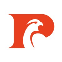 Pinnacle Search logo - Similar company to Search Key