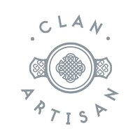 Clan Artisan Ltd logo - Similar company to Try Luxury Gift