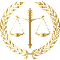 Human Rights and Justice Group International logo - Similar company to Foundation For Environmental Rights, Advocacy & Development(Fenrad)