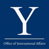 Yale Office of International Affairs logo - Similar company to Choobs