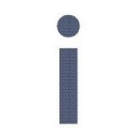 iuro logo - Similar company to Prighter