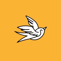 On va vers le beau logo - Similar company to Ville De Fleurance