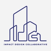 Impact Design Collaborative