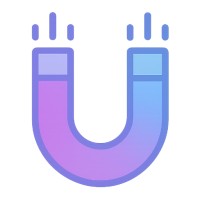 Upsell logo - Similar company to Vollwert Concept