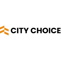 City Choice logo - Similar company to Zoyalty
