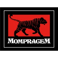 MOMPRACEM SRL logo - Similar company to Binger Filmlab
