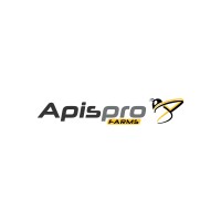 Apis Pro Farms
