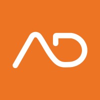 AD Consulting logo - Similar company to Adconsulting