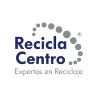 Recicla Centro logo - Similar company to Recimetsa