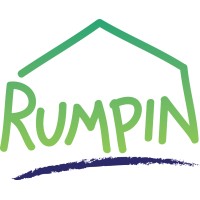Rumpin UMN logo - Similar company to Cocomelts