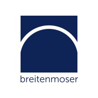 Breitenmoser & Partner GmbH logo - Similar company to Whrrr.Work