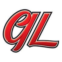 Gerry Lane Chevrolet logo - Similar company to Mesolight Visual