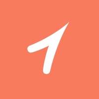 Thorn logo - Similar company to National Center For Missing & Exploited Children