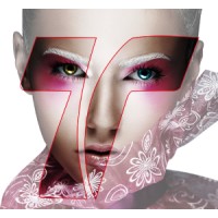 INKMO & TrendVision Group logo - Similar company to Aimo Graphics Co., Ltd
