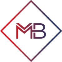 MAWARID BUREAU logo - Similar company to Imtp Group