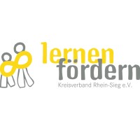 lernen fördern Kreisverband Rhein-Sieg e.V. logo - Similar company to Museum Für Werte