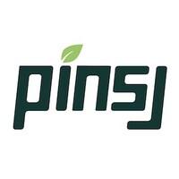 Pinsj logo - Similar company to Craigslistadsaver