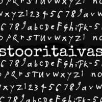 Stooritaivas Oy