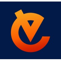 ExtremeVPN logo - Similar company to Btcread