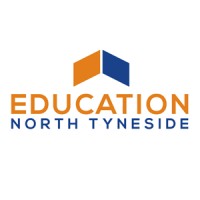 Education North Tyneside logo - Similar company to Gemarts