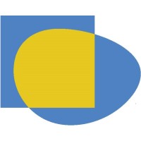 Le Logis Corse logo - Similar company to S3C Promotion