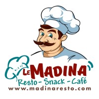 Le Madina Restaurant