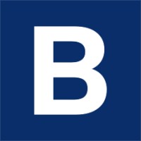 Beissel Insurance Services logo - Similar company to Insurbanc