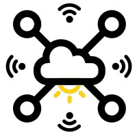 Scintilla Consulting SRLS logo - Similar company to Eurodigit Italia
